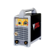 GENERATORE MULTIFUNZIONE PROFESSIONLE MIGGY 171